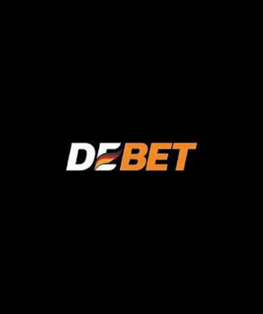 avatar debet63ccn