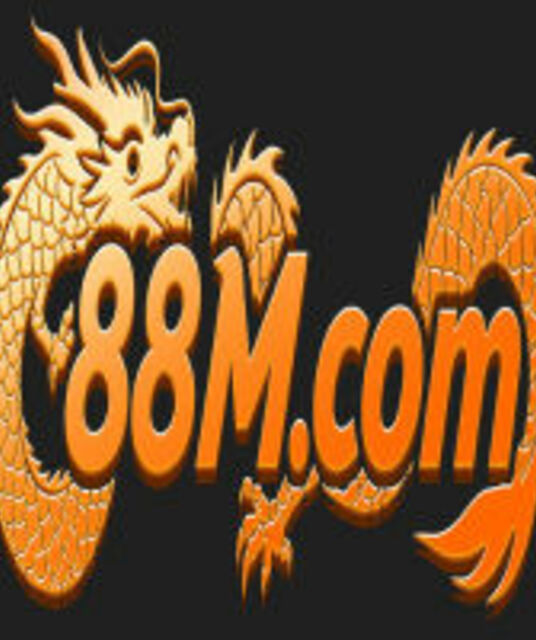 avatar 88m holdings