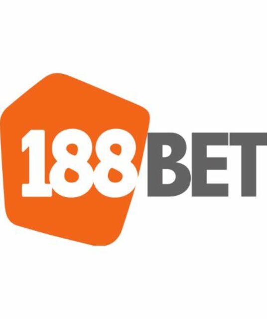 avatar 188BET Club Nhà cái cá cược