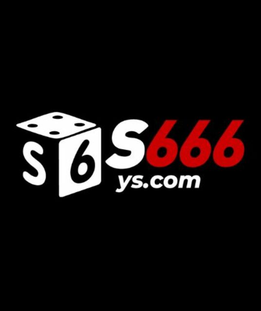 avatar S666 Nhà Cái