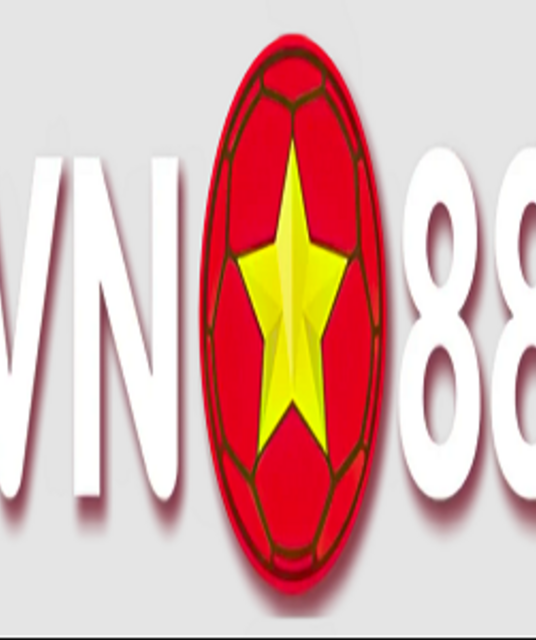 avatar VN88