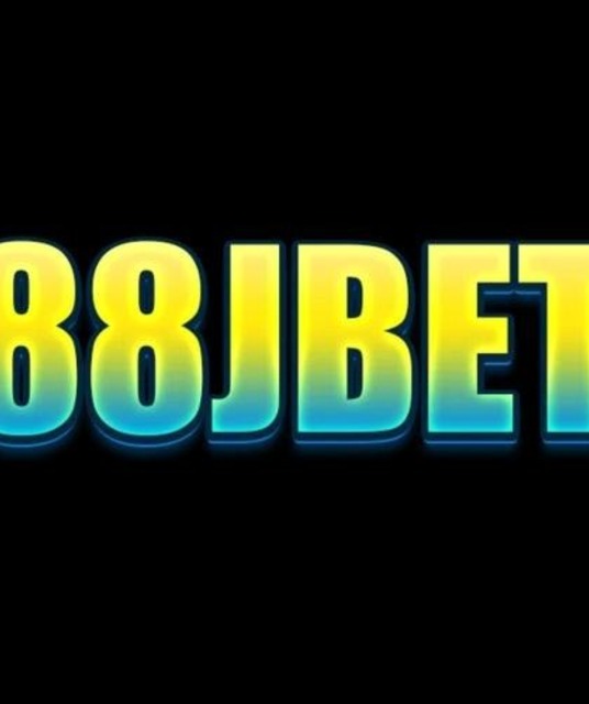 avatar 88jbetnha cai