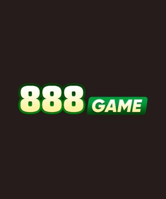 avatar 888GAME