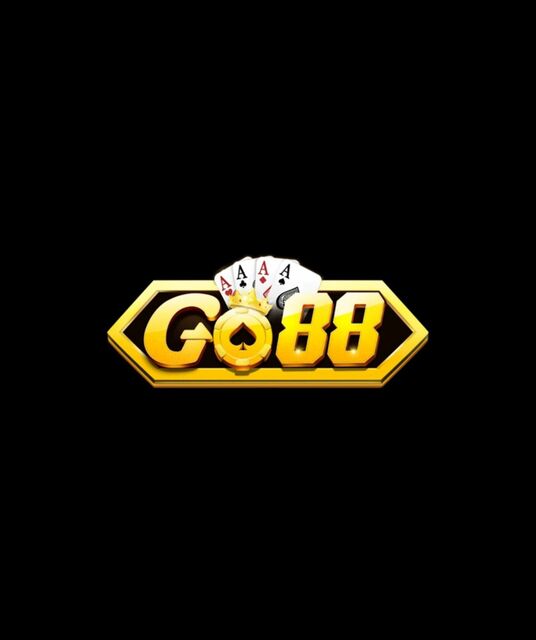 avatar Go88 host