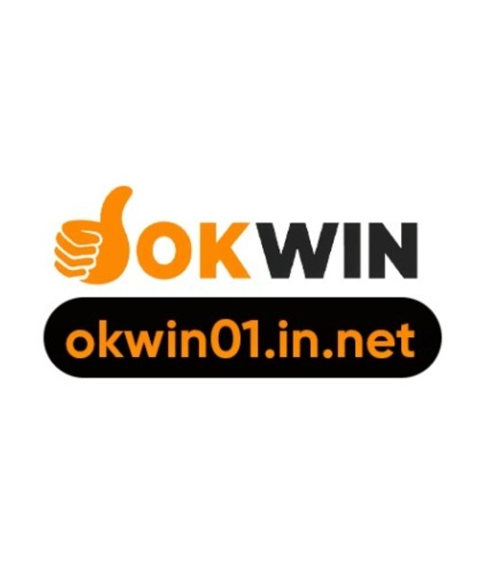 avatar Okwin01 innet