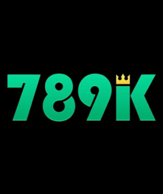 avatar 789KVN Com