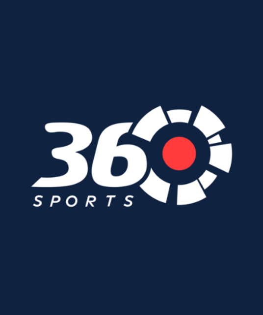 avatar 360 Sport