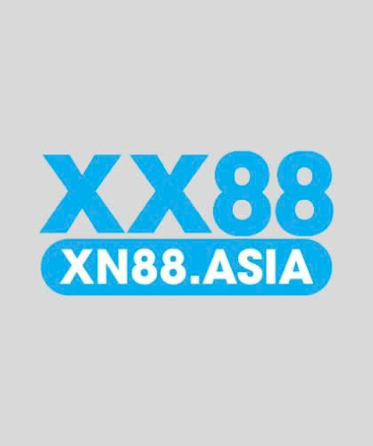 avatar XX88
