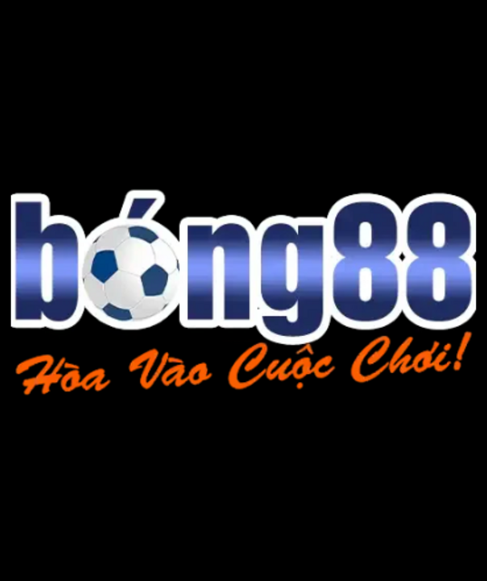 avatar Bong88orgvc