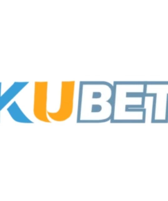avatar kubet33biztop