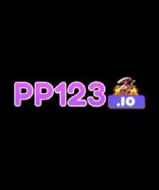 avatar pp123io