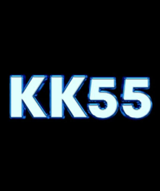 avatar kk55jpnet