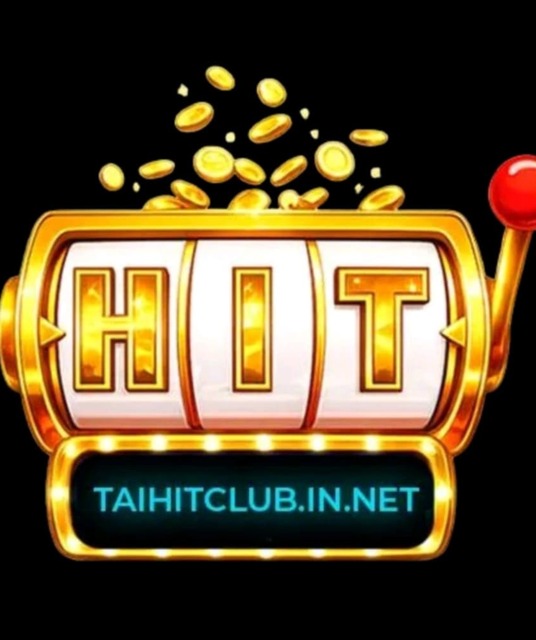 avatar HitClub Nơi Âm Thanh Bùng Nổ Cảm Xúc