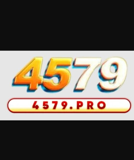 avatar 4579 pro