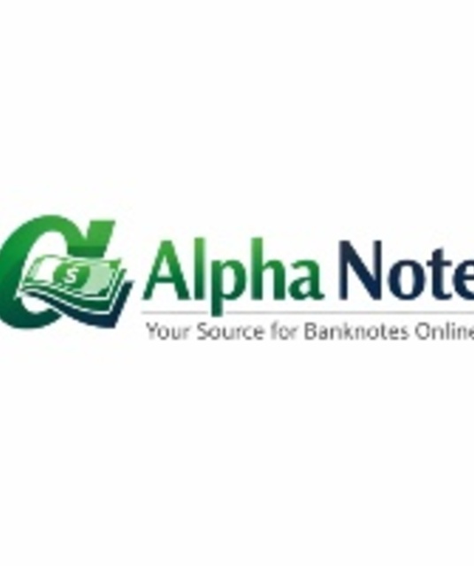avatar Alpha Note