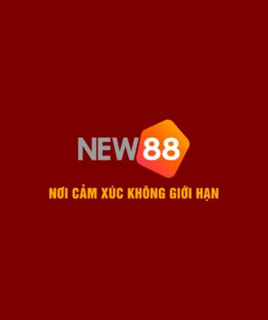 avatar NEW88