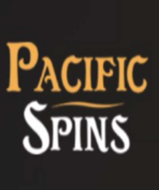 avatar Pacific Spins