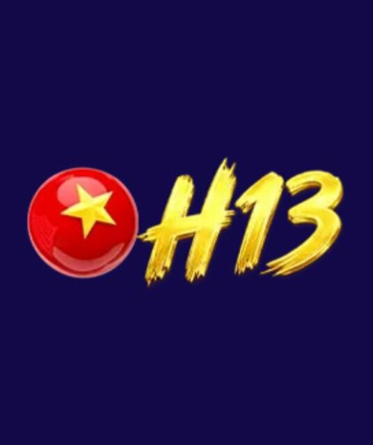 avatar h13buzz