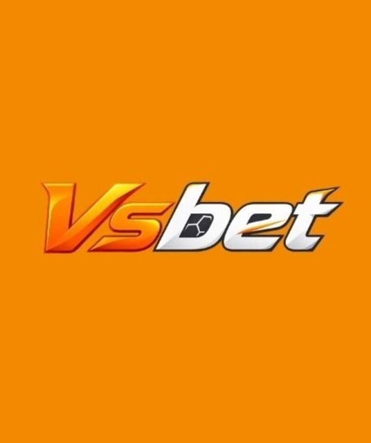 avatar VSBET