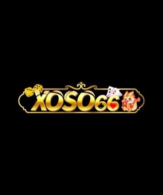 avatar XOSO66