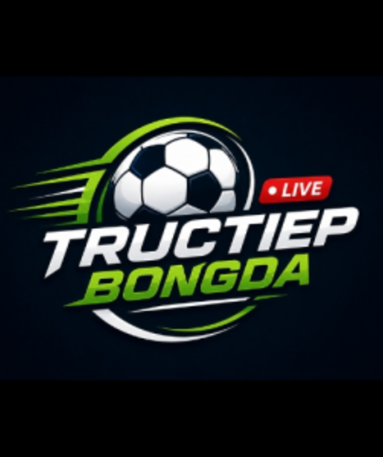 avatar Trực tiếp bóng đá TRUCTIEPBONGDA