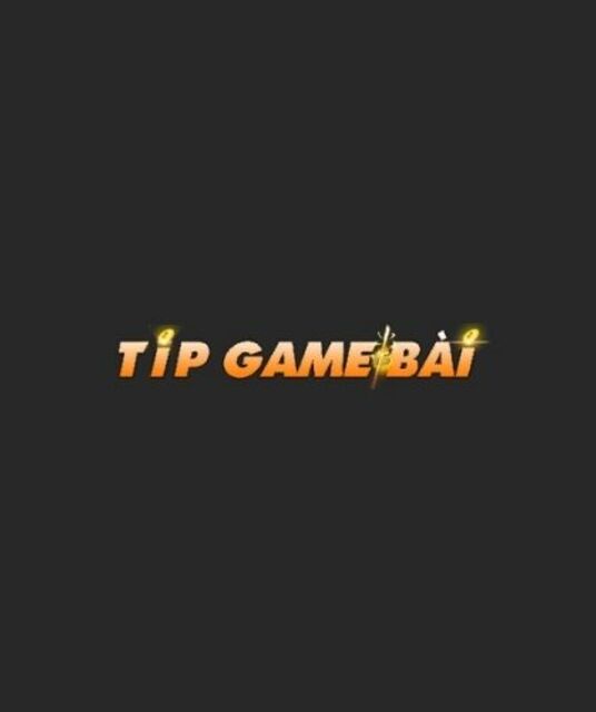 avatar Típ game bài