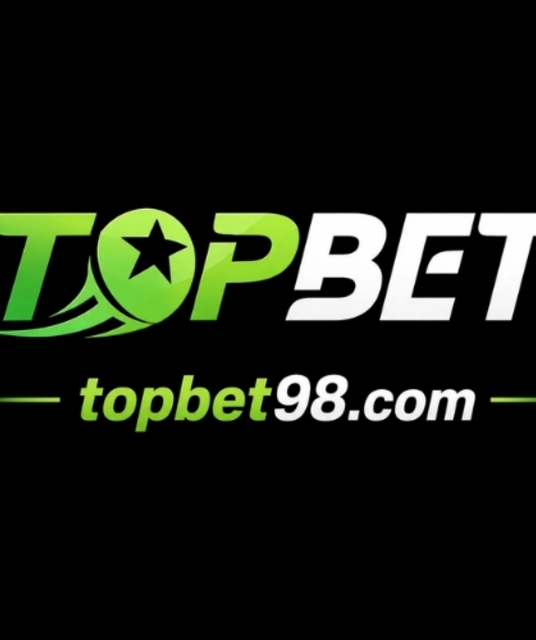 avatar Nhà cái Topbet