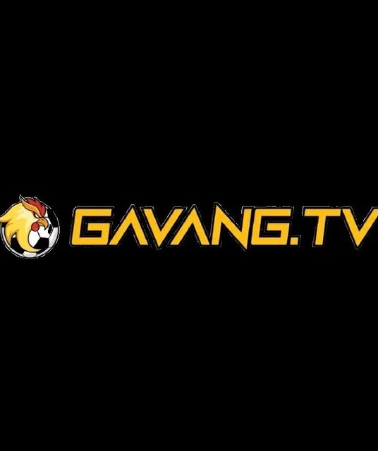 avatar gavang tv
