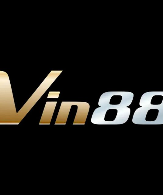 avatar vin88officialcom