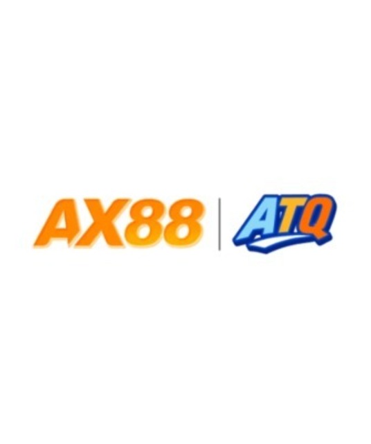 avatar AX88
