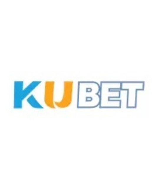 avatar KUBET