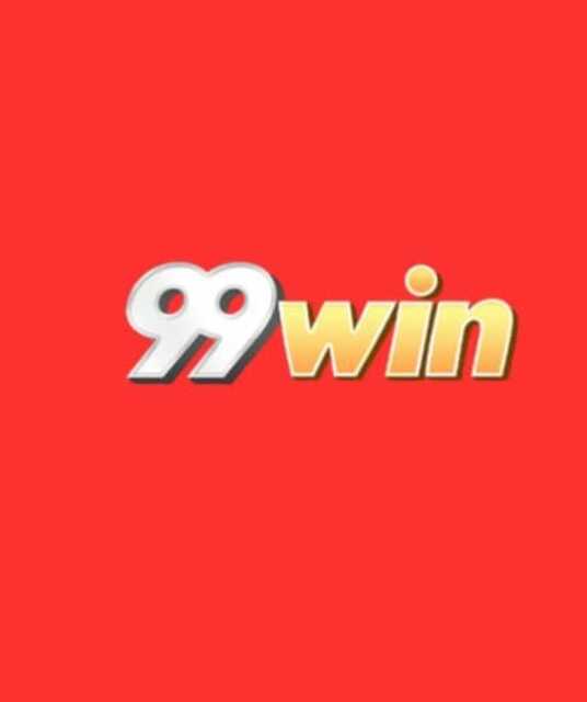 avatar 99WIN 