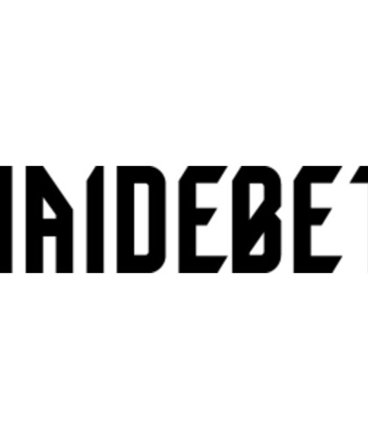 avatar Vaidebet BR