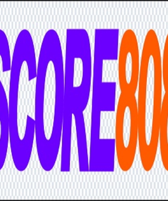 avatar score808goal.top