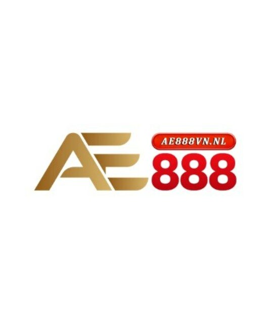 avatar ae888vn nl