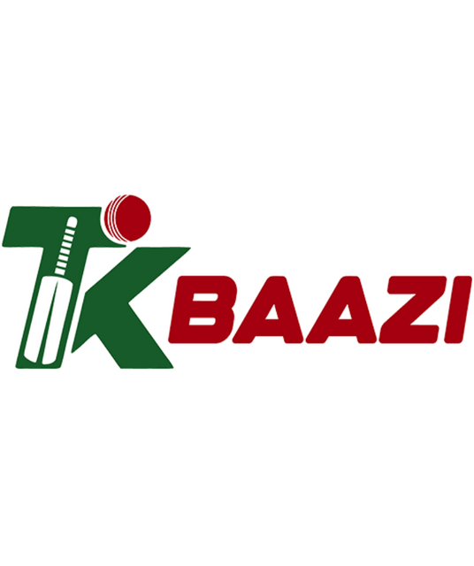 avatar TKBaazi Bangladesh