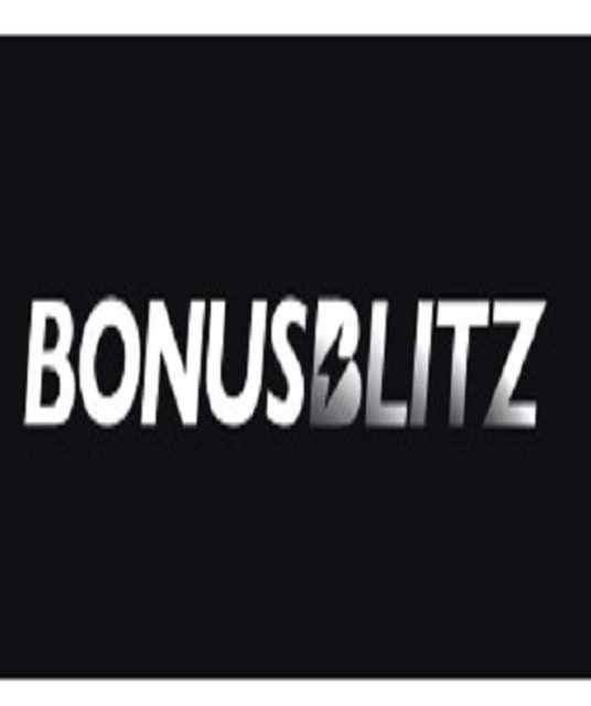 avatar Bonusblitz Casino