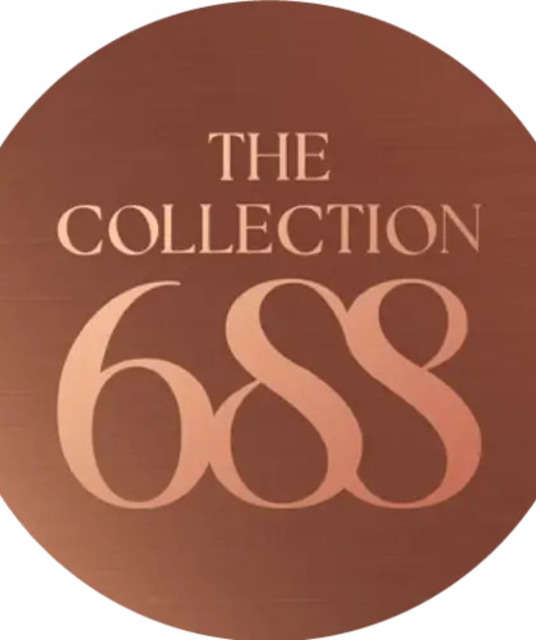 avatar The Collection 688