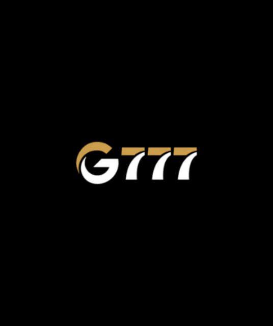 avatar G777