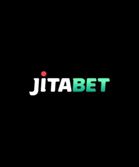 avatar Jitabet
