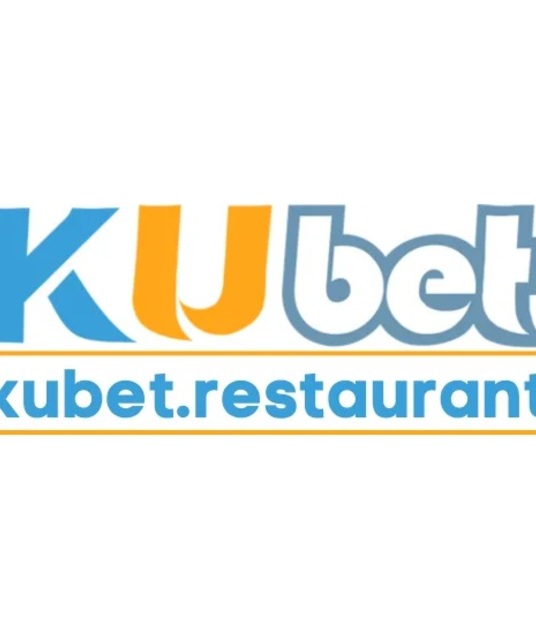 avatar Kubet