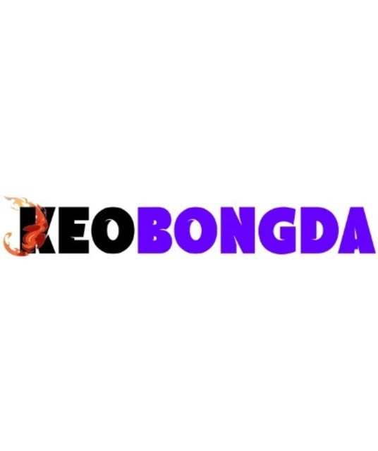 avatar Kèo Bóng Đá