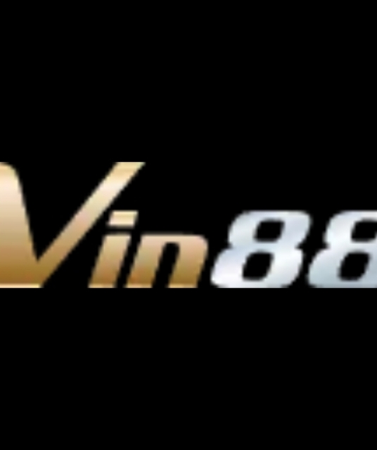 avatar Nhà cái VIN88