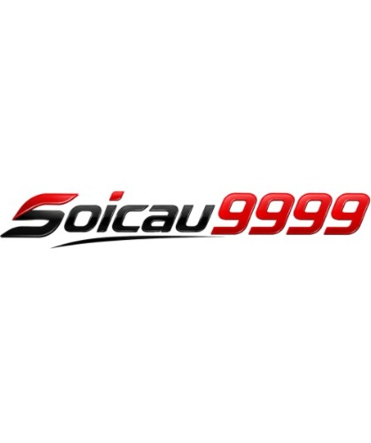 avatar soicau9999 icu