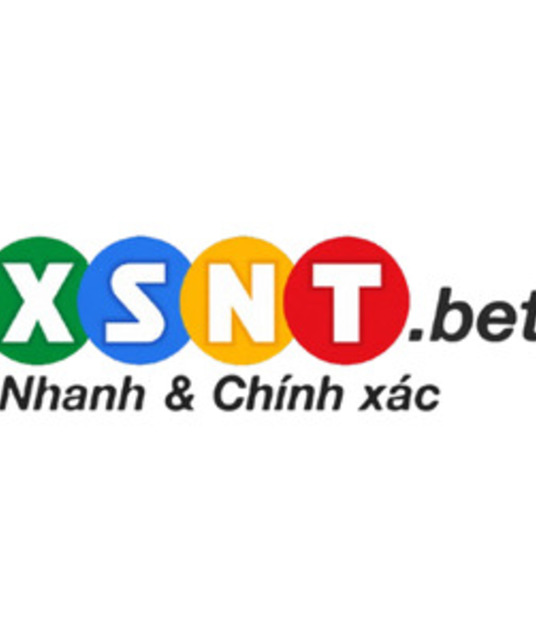 avatar XSNT