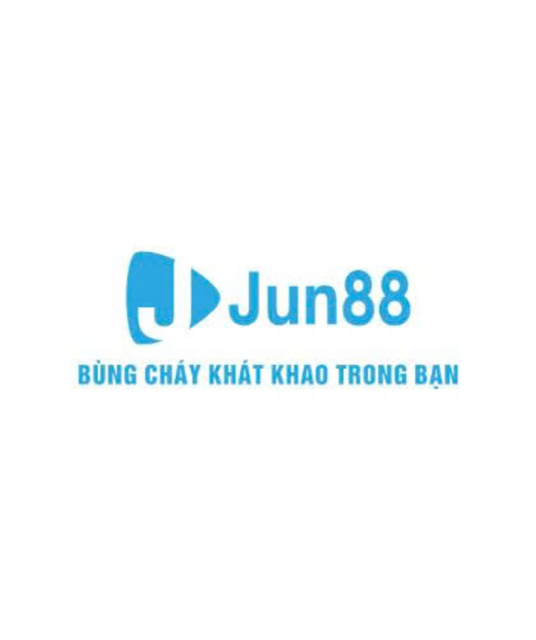 avatar Jun88  com