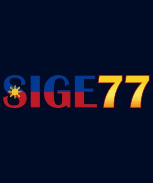 avatar sige77
