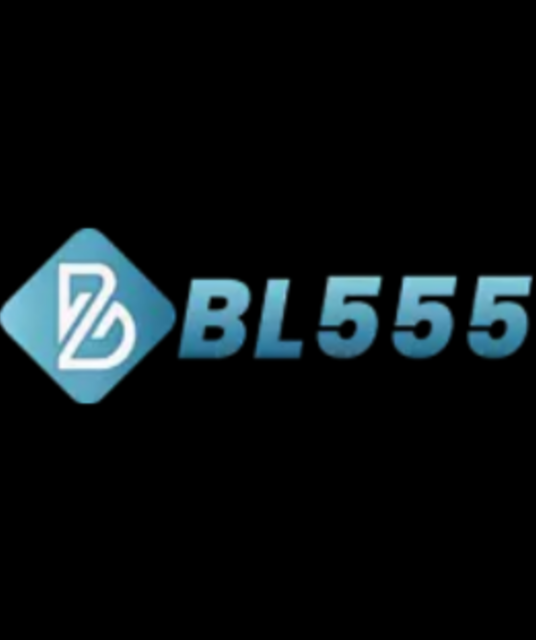 avatar Bl555 band