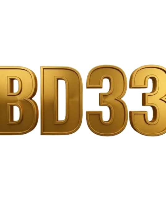 avatar BD33 Game