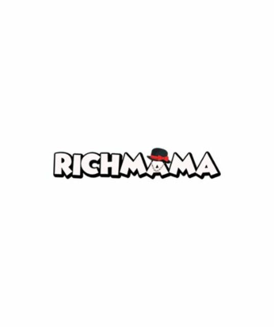 avatar RICHMAMA